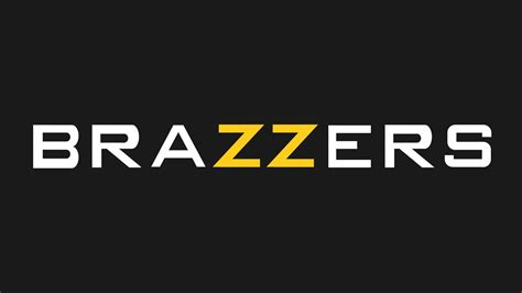 brazzers popular|Brazzers